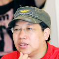 成人精品一区二区不卡视频